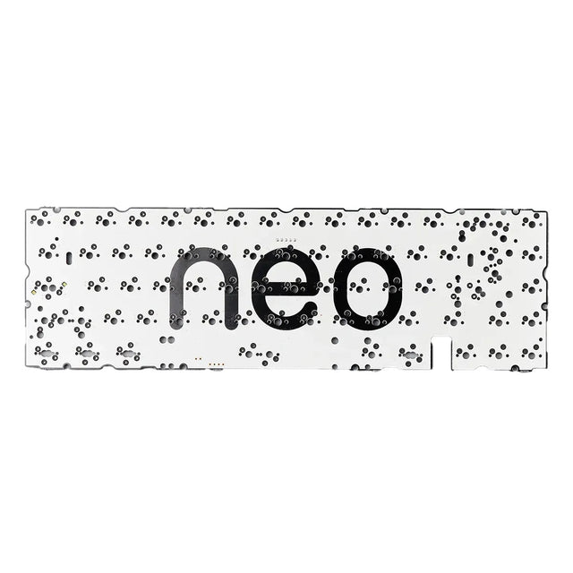 Qwertykeys Neo65 Core Plus Accessories - Divinikey