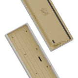 Qwertykeys Neo65 Cu Keyboard - Divinikey