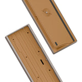 Qwertykeys Neo65 Cu Weight - Divinikey