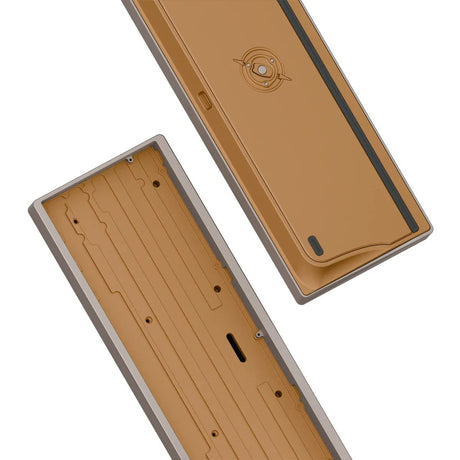 Qwertykeys Neo65 Cu Weight - Divinikey
