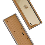 Qwertykeys Neo65 Cu Weight - Divinikey