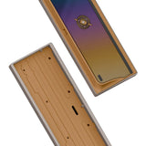 Qwertykeys Neo65 Cu Weight - Divinikey