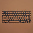 Qwertykeys Neo75 Accessories - Divinikey