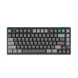 Qwertykeys Neo75 Prebuilt Keyboard - Divinikey
