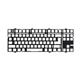 Qwertykeys Neo80 Cu Accessories - Divinikey