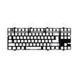 Qwertykeys Neo80 Cu Accessories - Divinikey