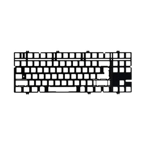 Qwertykeys Neo80 Cu Accessories - Divinikey