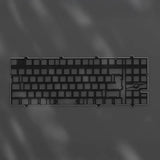 Qwertykeys Neo80 Cu Accessories - Divinikey