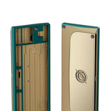 Qwertykeys Neo80 Cu Keyboard - Divinikey
