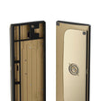 Qwertykeys Neo80 Cu Keyboard - Divinikey