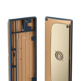 Qwertykeys Neo80 Cu Keyboard - Divinikey