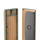 Qwertykeys Neo80 Cu Weight - Divinikey