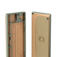Qwertykeys Neo80 Cu Weight - Divinikey