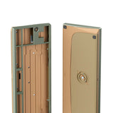 Qwertykeys Neo80 Cu Weight - Divinikey