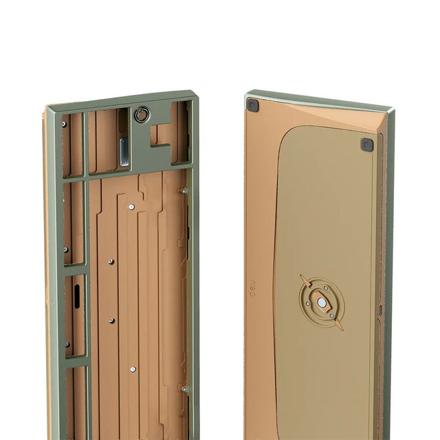 Qwertykeys Neo80 Cu Weight - Divinikey