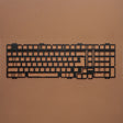 Qwertykeys Neo98 Accessories - Divinikey
