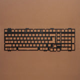 Qwertykeys Neo98 Accessories - Divinikey