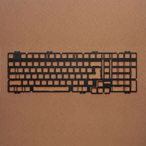 Qwertykeys Neo98 Accessories - Divinikey