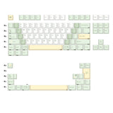 Qwertykeys QK65 Mk3 Accessories - Divinikey