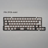 Qwertykeys QK65 Mk3 Accessories - Divinikey