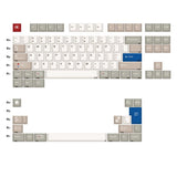 Qwertykeys QK65 Mk3 Accessories - Divinikey