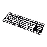 Qwertykeys QK80 MK2 Accessories - Divinikey