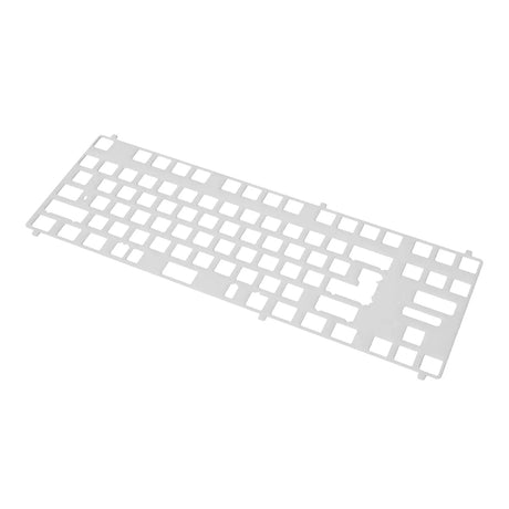 Qwertykeys QK80 MK2 Accessories - Divinikey