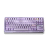 Qwertykeys Taro Ball Keycaps - Divinikey