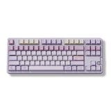 Qwertykeys Taro Ball Keycaps - Divinikey