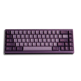 RAE Adamas R2 Keyboard - Divinikey