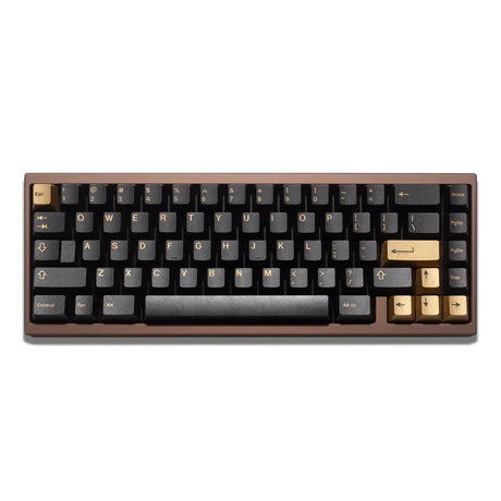 RAE Adamas R2 Keyboard - Divinikey