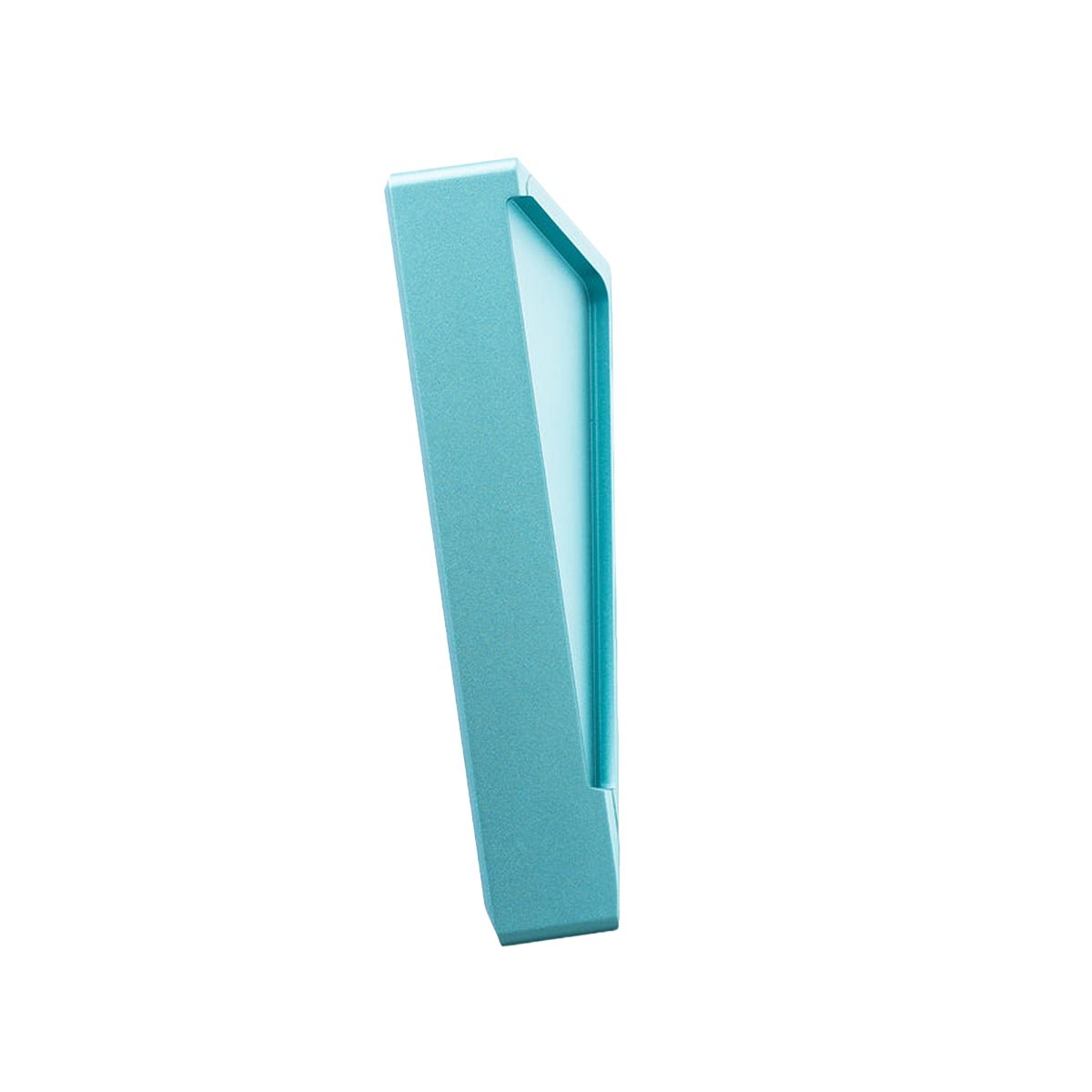 RAE Aurum Keyboard - Divinikey