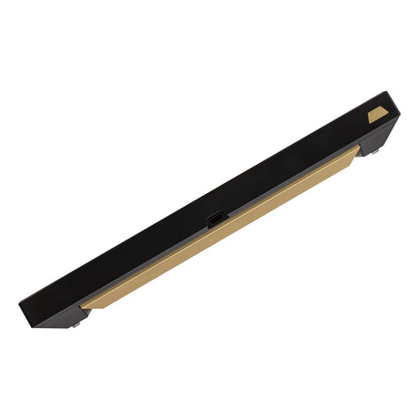 RAE Aurum Keyboard - Divinikey