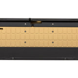 RAE Aurum Keyboard - Divinikey