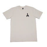 Rattle - Free T-Shirt - Divinikey