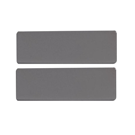 Russ.works Lesley Weights - Divinikey