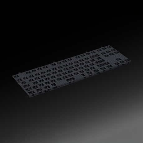 Sensy Seal80 Accessories - Divinikey