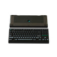 Sensy Seal80 Dolch Edition Keyboard - Divinikey