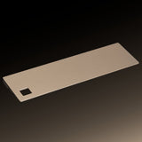 Sensy Seal80 Keyboard - Divinikey