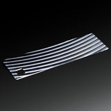 Sensy Seal80 Keyboard - Divinikey