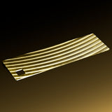 Sensy Seal80 Keyboard - Divinikey
