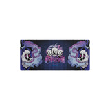 Serajiman Onibi Deskmat - Divinikey