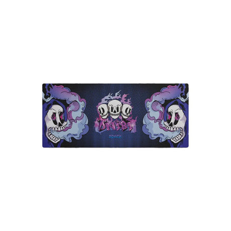 Serajiman Onibi Deskmat - Divinikey