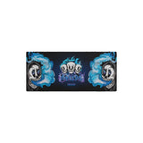 Serajiman Onibi Deskmat - Divinikey