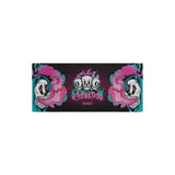 Serajiman Onibi Deskmat - Divinikey