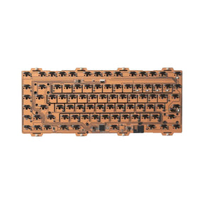 Shortcut Studio Bridge75 Accessories - Divinikey