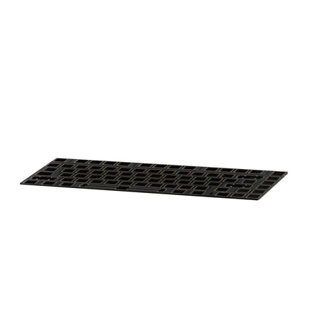 Shortcut Studio Bridge75 Accessories - Divinikey