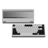 Shortcut Studio Bridge75 Keyboard - Divinikey