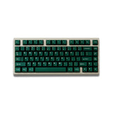 Shortcut Studio Bridge75 Keyboard - Divinikey
