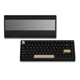 Shortcut Studio Bridge75 Keyboard - Divinikey